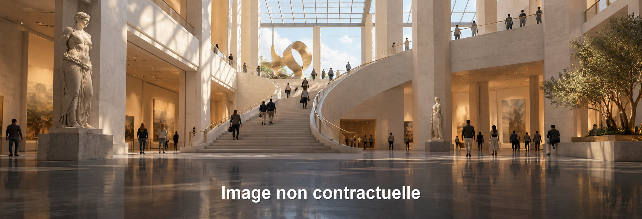 Verein Le Mètre Carré