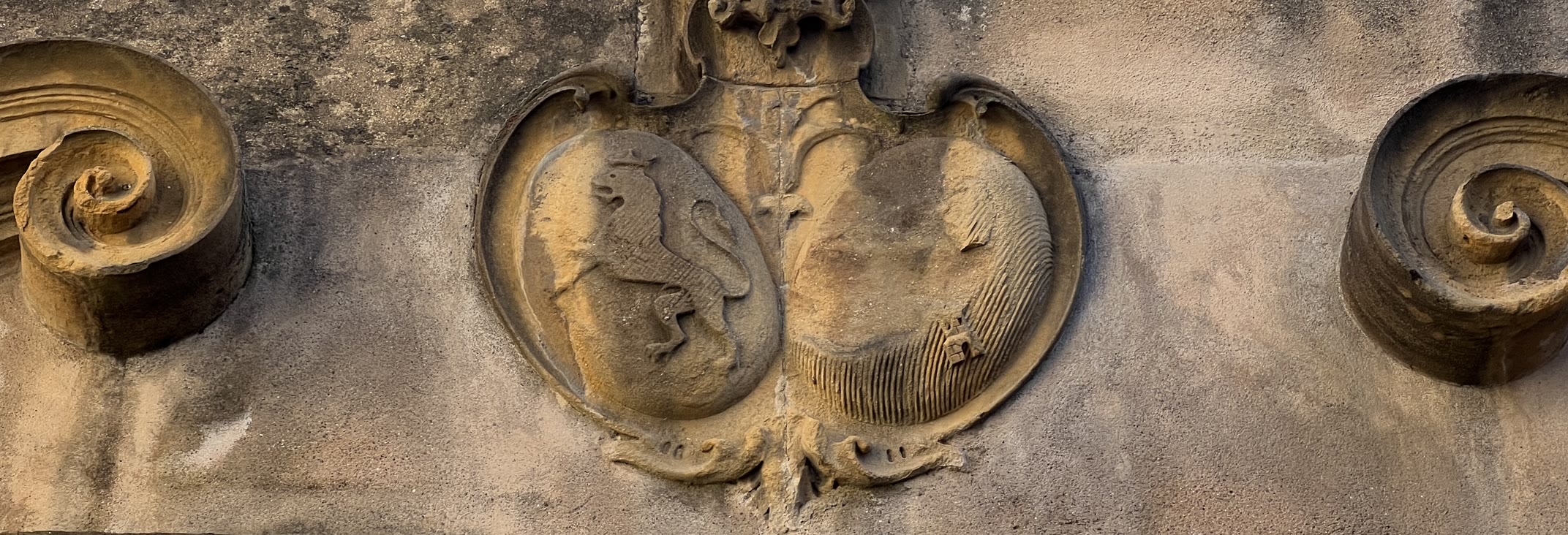 Hôtel Saint-Livier