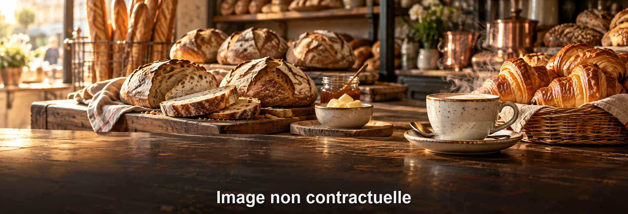 Bouillon Batignolles