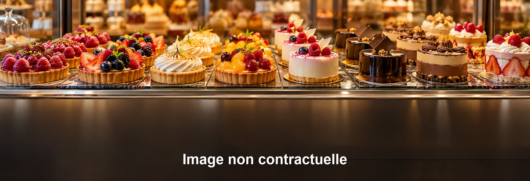Maison des Sœurs Macarons: the authentic Nancy macaron