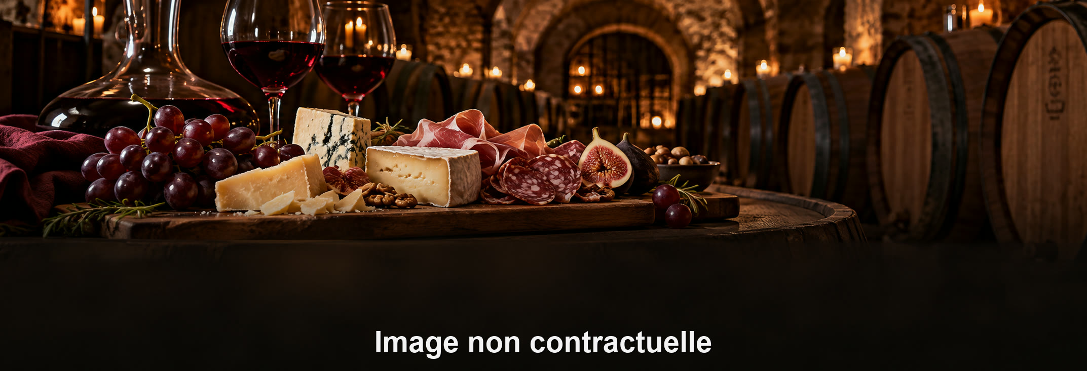 L’Éliceur