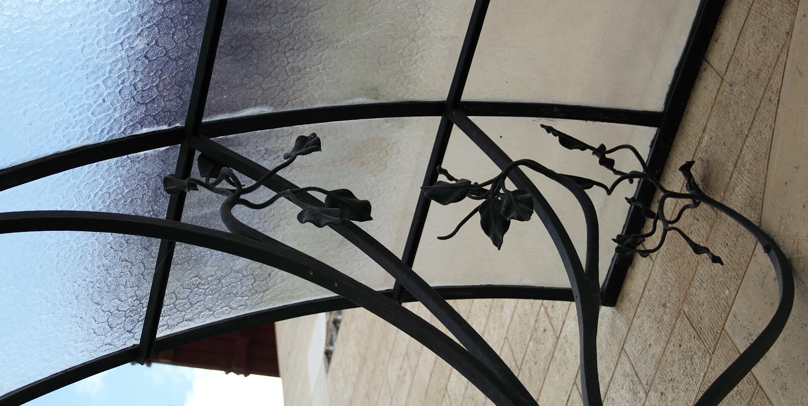 Villa Majorelle, a manifesto of Art Nouveau